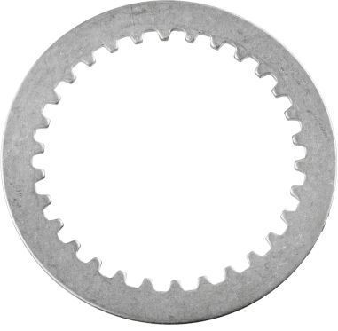 Stahllamellensatz, Kupplung TRW MES311-8