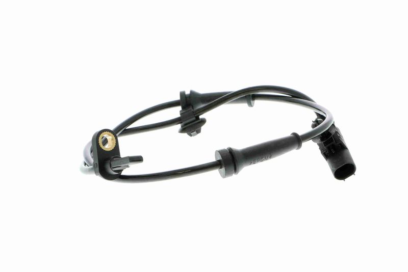 Sensor, Raddrehzahl VEMO V70-72-0046