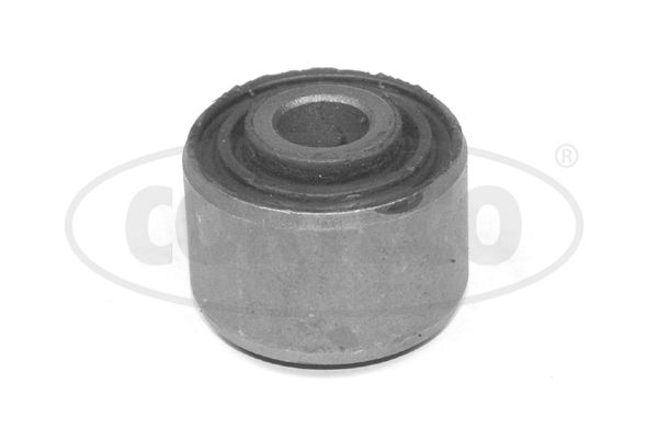 Lagerung, Lenker CORTECO 49399885