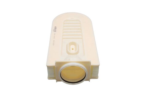 Luftfilter KAVO PARTS FAF-10819