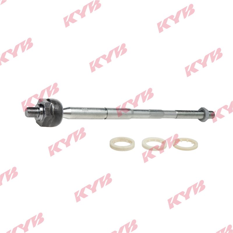 Axialgelenk, Spurstange KYB KRE4138