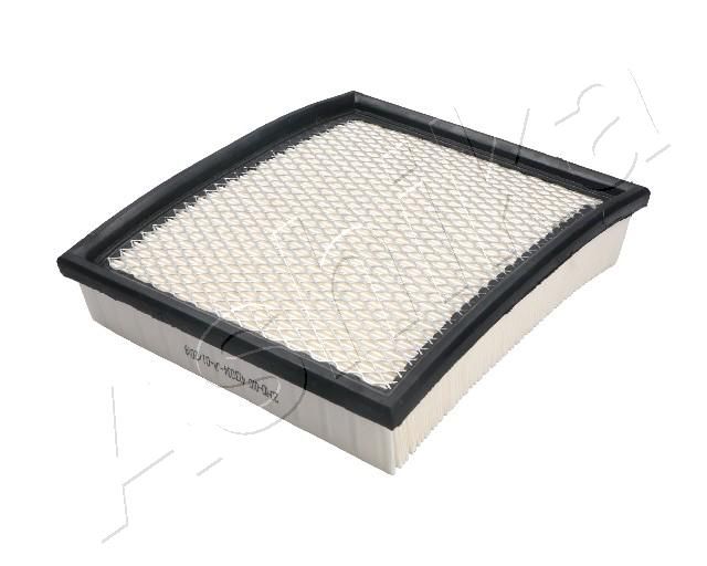 Luftfilter Ashika 20-00-010