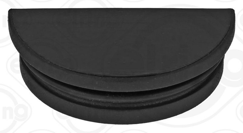 Dichtung, Zylinderkopfhaube ELRING 389.390