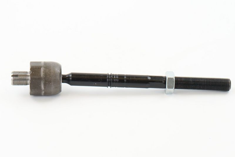 Axialgelenk, Spurstange CONTINENTAL CTAM STR1115