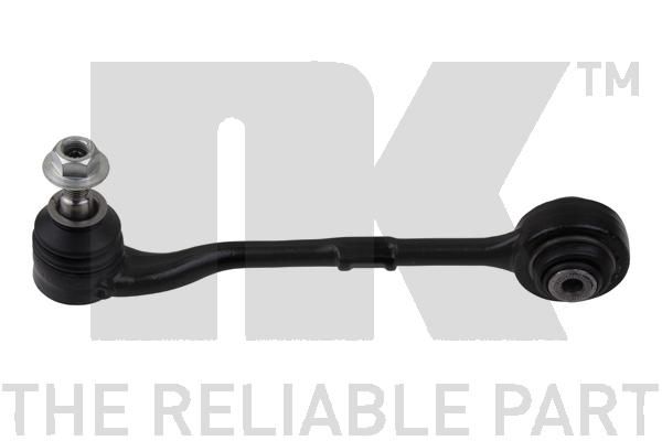 Lenker, Radaufhängung NK 5011586