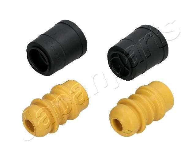 Staubschutzsatz Stoßdämpfer JAPANPARTS KTP-0913