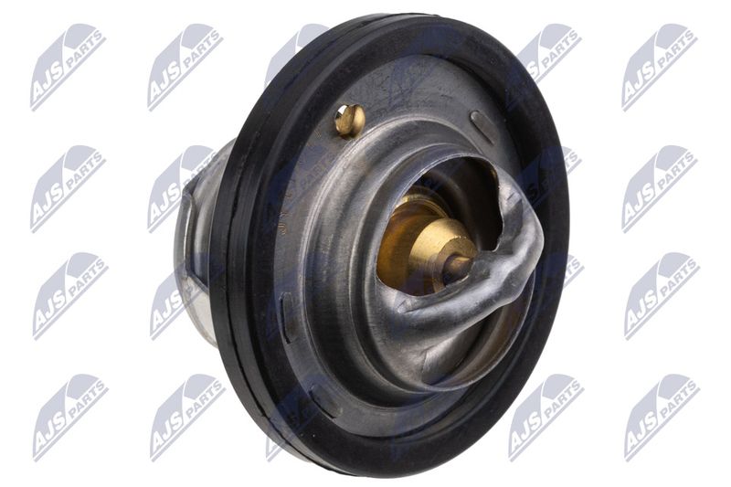 Kühlwasserthermostat NTY CTM-TY-011