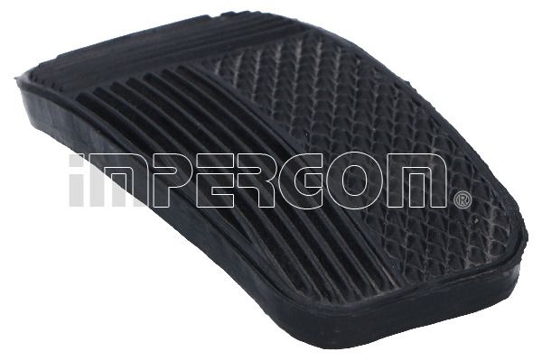 Pedalbelag, Bremspedal ORIGINAL IMPERIUM 27082