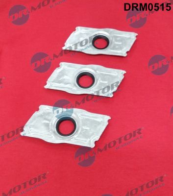 Abdeckung, Einspritzdüse Dr.Motor Automotive drm0515
