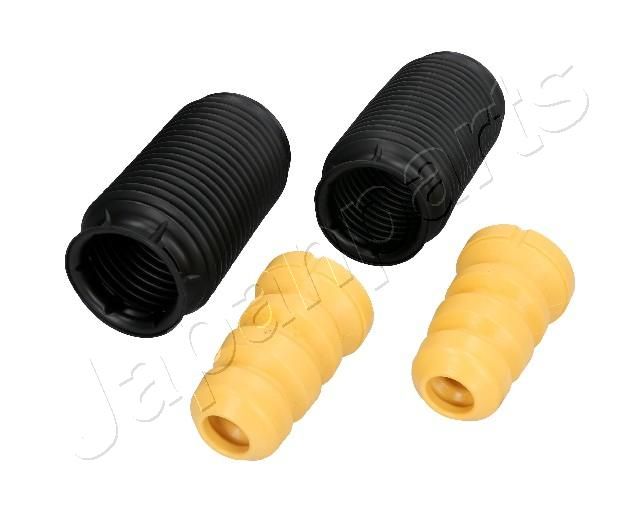 Staubschutzsatz Stoßdämpfer JAPANPARTS KTP-0413