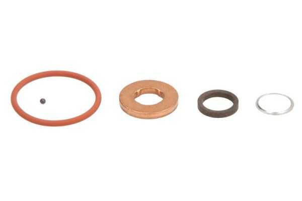 Reparationssats, insprutningsmunstycke ENGITECH ENT250495