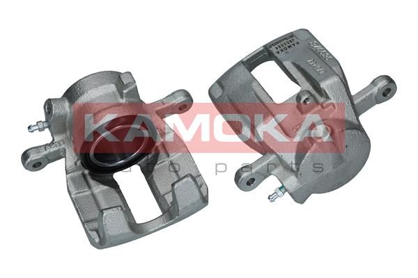 Bremssattel KAMOKA JBC0264