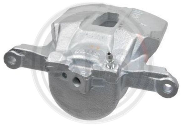 Bremssattel A.B.S. 720982