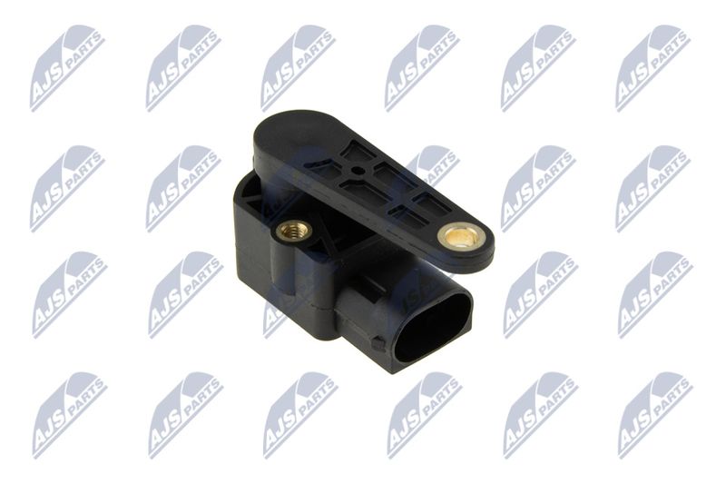 Sensor, Xenonlicht (Leuchtweitenregulierung) NTY ECX-BM-005