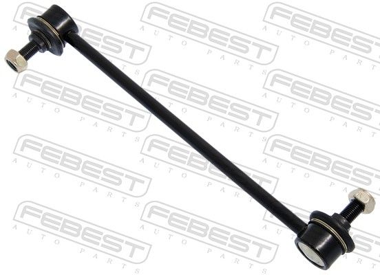 Stange/Strebe, Stabilisator FEBEST 0123-ACV40R