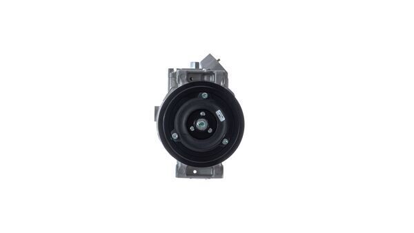 Kompressor, Klimaanlage MAHLE ACP570000S