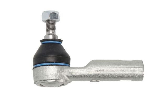 Styrled REINHOCH RH01-4009