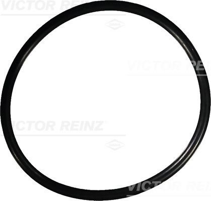 Dichtring VICTOR REINZ 40-76121-00