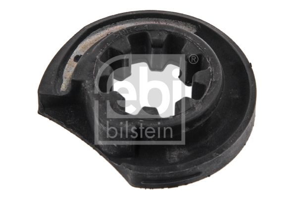 Anschlagpuffer, Federung FEBI BILSTEIN 38526