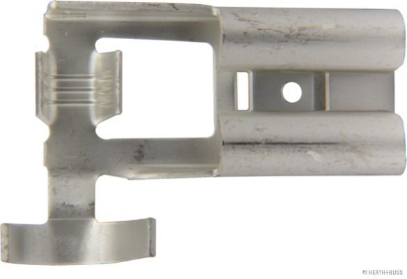 Crimpverbinder HERTH+BUSS ELPARTS 50251272