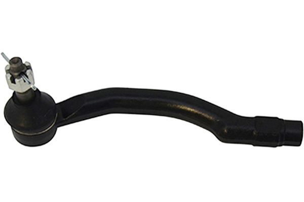 Spurstangenkopf KAVO PARTS STE-4549