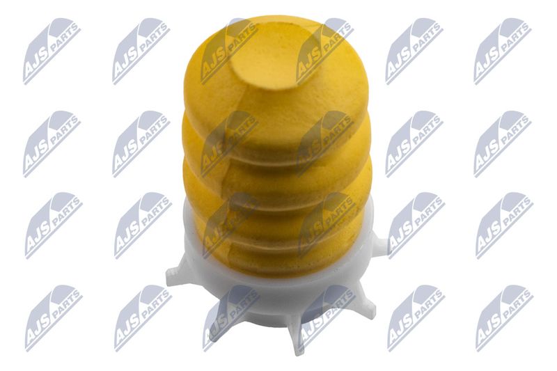 Anschlagpuffer Federung NTY AB-CT-011