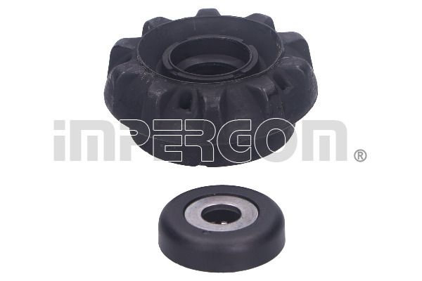 Reparatursatz, Federbeinstützlager ORIGINAL IMPERIUM 38508