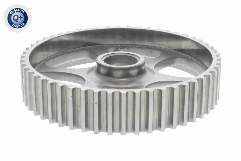 Nockenwellenversteller VAICO V10-7325