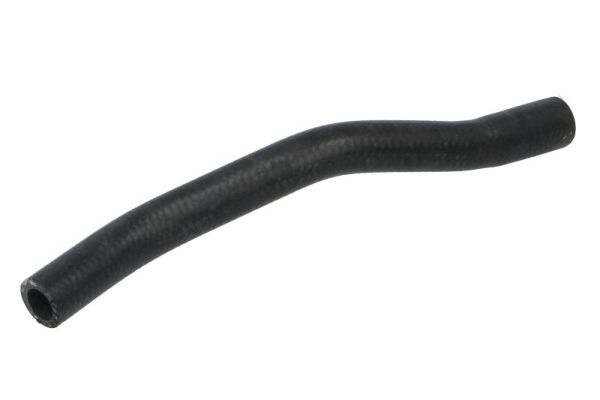 Heizungsschlauch THERMOTEC DNF039TT