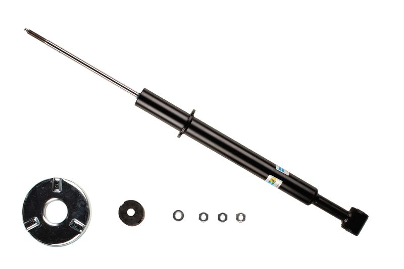 Stoßdämpfer BILSTEIN 19-219592