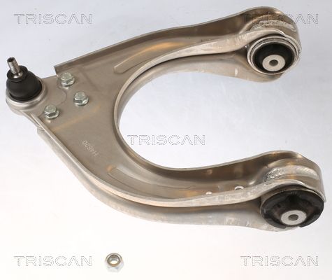 Lenker, Radaufhängung TRISCAN 850023530