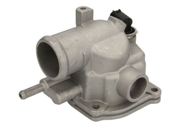 Thermostat, Kühlmittel THERMOTEC D2M007TT