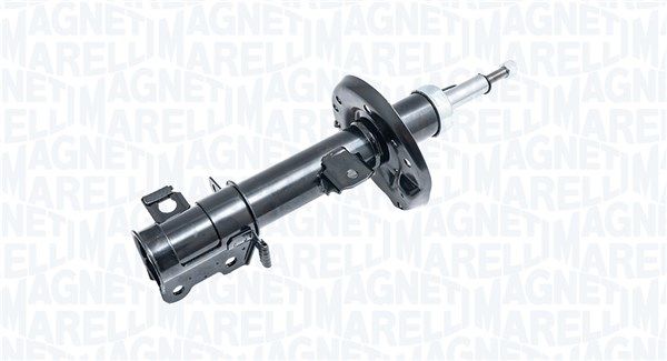 Stoßdämpfer MAGNETI MARELLI 357260070100