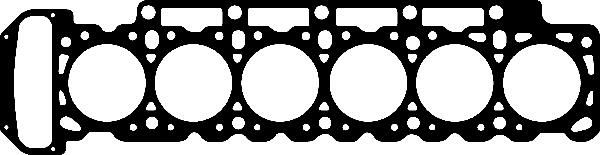 Dichtung, Zylinderkopf CORTECO 414835P
