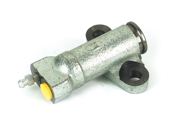 Nehmerzylinder, Kupplung FERODO FHC6083