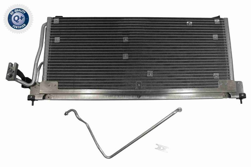 Kondensator, Klimaanlage VEMO V40-62-0002