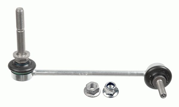 Stange/Strebe, Stabilisator LEMFÖRDER 37559 01