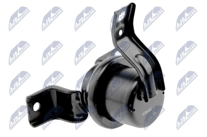 Lagerung, Motor NTY ZPS-MS-062