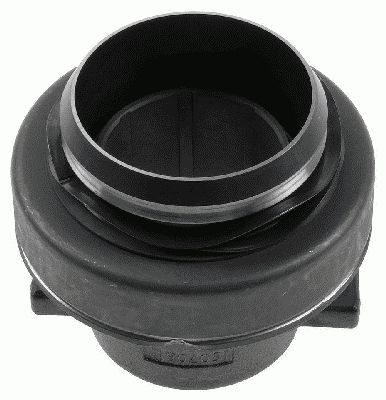 Urtrampningslager SACHS 3151 000 034