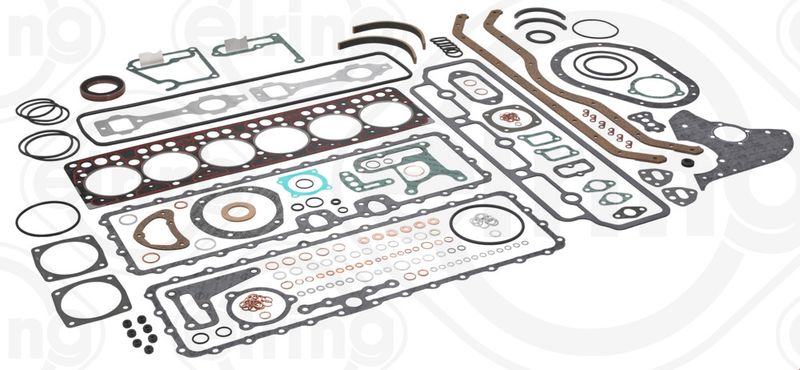 Dichtungsvollsatz, Motor ELRING 826.928