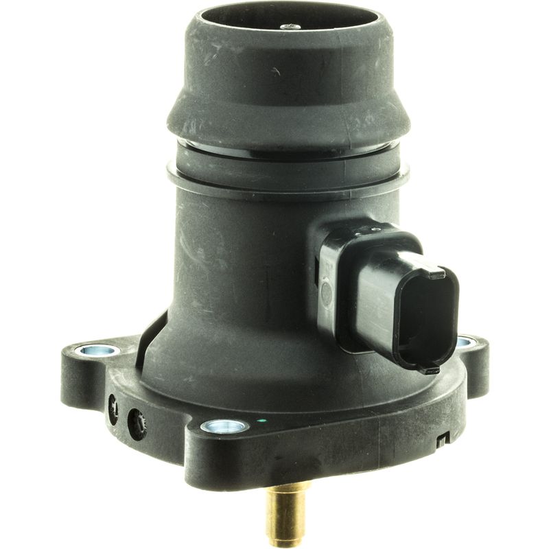 Thermostat, Kühlmittel MOTORAD 797-103K