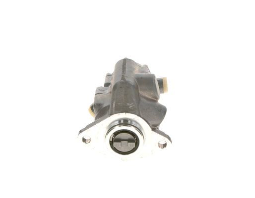 Hydraulikpumpe, Lenkung BOSCH K S01 001 348