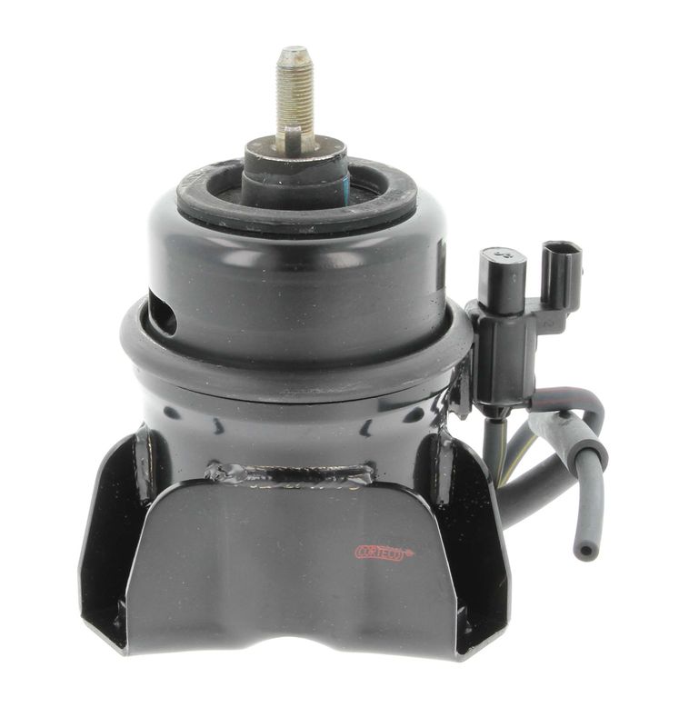 Lagerung, Motor CORTECO 49359177