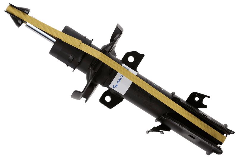 Stoßdämpfer SACHS 560 122