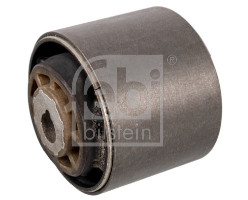 Lagerung, Lenker FEBI BILSTEIN 173071
