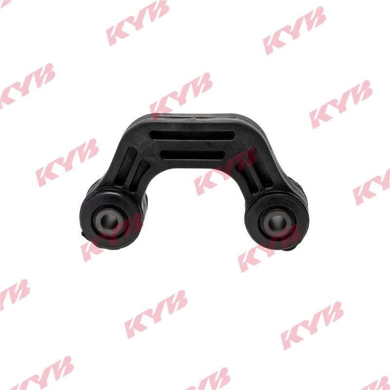 Stange/Strebe, Stabilisator KYB KSLR4027
