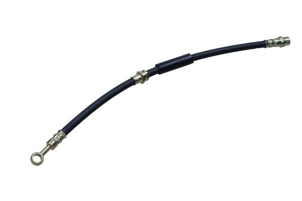 Bremsschlauch MAXGEAR 52-0274
