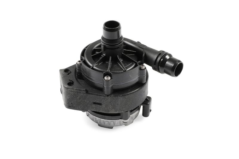 Wasserpumpe, Antriebsbatterie HEPU AP8388