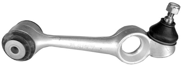 Lenker, Radaufhängung HART 421 096