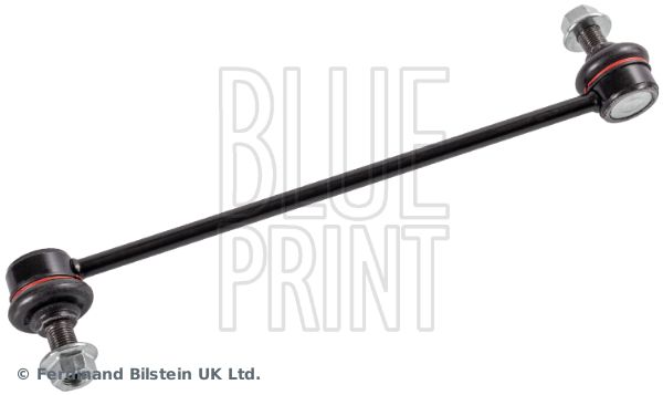 Stange/Strebe, Stabilisator BLUE PRINT ADG085179